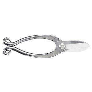 XeX rVVؓ 165mm va 3022