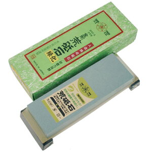 ��ʗp ���^3���^�r�u��(�ΐF)�S����PC��t #180 �X�G�q�� 203