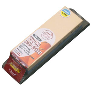 Lb`ʃX[u #3000(du)^#1000(u) XGq SKG-27