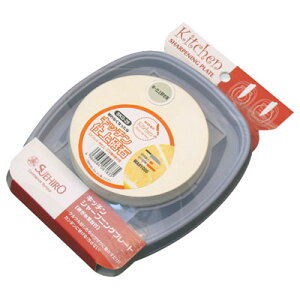 �L�b�`���V���[�v�j���O�v���[�g �d��u�� #1000 �X�G�q�� SKG-29