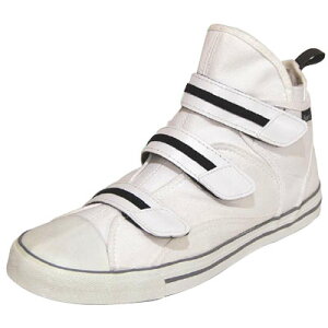 d HyperV #1200 v zCg 26.0cm iS V1200W-26.0