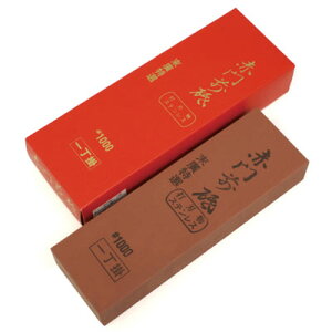 �Ԗ�O�u(���u�ΐԖ�O�u #1000)1���| �X�G�q�� R-1