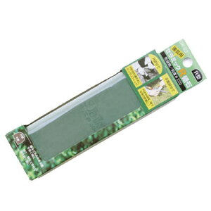 R�u��(�A�[���u��)�r��(��)#180 �X�G�q�� GK-23