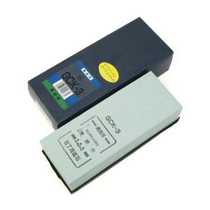 DX�r�u(�r�u�� #180)3���| �X�G�q�� GCK-3