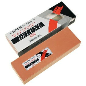 �X�v���b�N�X���u(���u�� #1000) �X�G�q�� SP-10