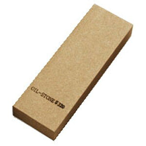 ICXg[ p^  #320 XGq OA-4