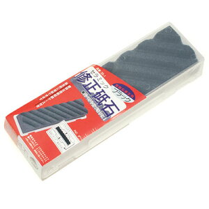 �C���u�� ���E�r�C���p(��)�P�[�X�t�� #100 �X�G�q�� SS-1