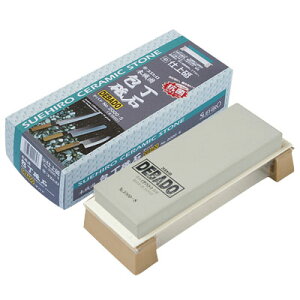fohS Edu DEBADO(Edu #1500) XGq No.2000-SNE