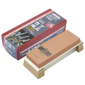 �f�o�hS ���u�� DEBADO(���u #1000) �X�G�q�� No.1200-SNE