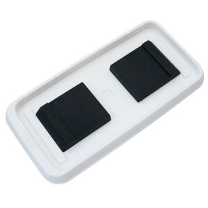 �u�Α�g���[ �u�Α�t�� �X�G�q�� GT-1