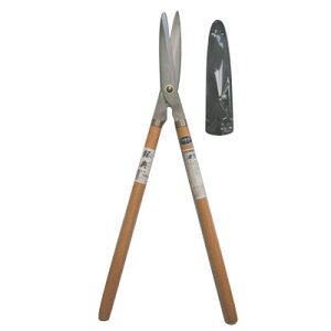 |T 180mm|tXeX(꒚) ܏\nH A-16