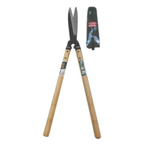 |T Ԑ_ () nnF150mm F 300mm ܏\nH B-25