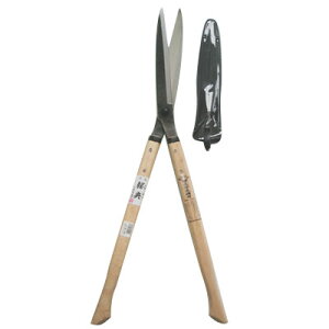 |T 240mm|t~iV 430mm(꒚) ܏\nH A-32