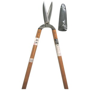 |T |t t^210 2ڌI~ C[d aB(꒚) ܏\nH A-181