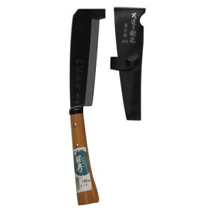 |T |tt180mm ܏\nH C-7