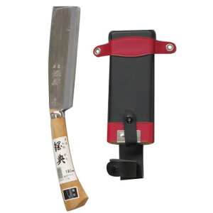 |T n |t 180 Ru ؏ ܏\nH C-141