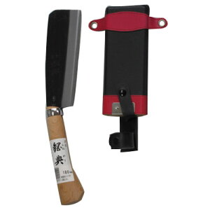 |T n^ |t 180 Ru ؏t ܏\nH C-61