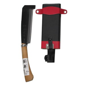 |T t |t 180 Rut ؏t ܏\nH C-71