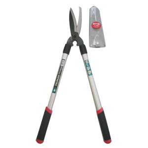  ͌^ 150mm ܏\nH OM-102