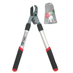 ���N����~�j ���}���� �A���~�p�C�v 300mm�V���[�g�n���h�� �܏\���n���H�� OM-300