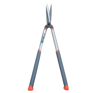 ē A~ J195 ܏\nH PM-24