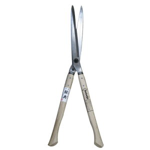 |T |t~iV  300mm(꒚) ܏\nH A-70