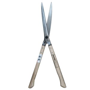 |T |t lW~t ڊ~RuaBŌj 270 (꒚) ܏\nH A-71