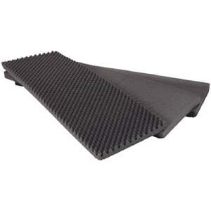 veN^[c[P[X(O^Cv)pɏՃE^ gXR TAK-1346-K