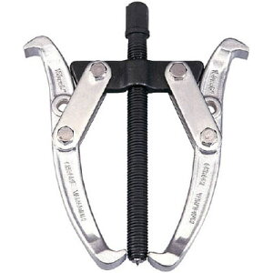 �M���v�[��(2�{�܃^�C�v)100mm �g���X�R TGP2-100