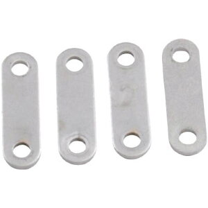 �M���v�[���p����(4���Z�b�g)100mm �g���X�R TGP2-100Z