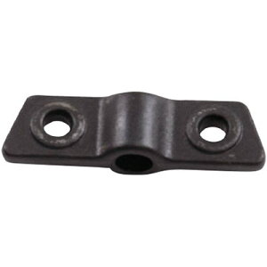 �M���v�[���p�߂˂� 75mm �g���X�R TGP2-75I