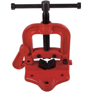 pCvoCX No.1 gXR TPV-1