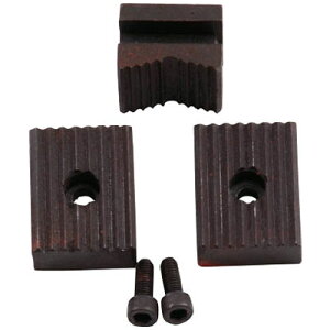 pCvoCX No.1pZbg gXR TPV-1KNS