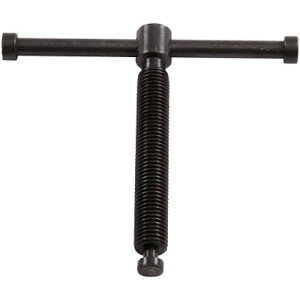 pCvoCX No.1pVtg gXR TPV-1SF