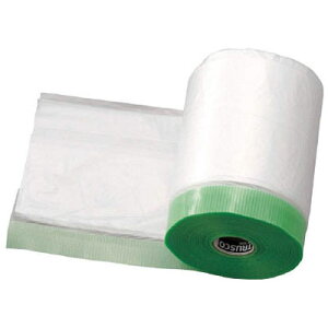 |NX}XJ[ 1100×25m 60 gXR TPM-1100-60P