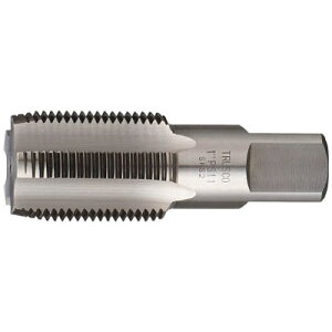 Ǘp^bv SKSEPS3/4 gXR T-KN-PS3/4