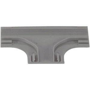 zJo[RlN^[x[X T^Cv 50 O[ gXR TRB50T-GY