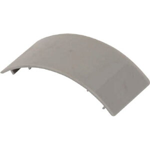 zJo[RlN^[Gh^Cv 50 AC{[ gXR TRD50E-IV