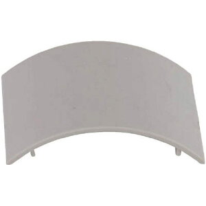 zJo[RlN^[q^Cv 60 O[ gXR TRD60M-GY