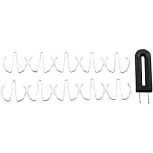 CpNg\PbgpCOv[[Zbg 10 gXR TC4-14-S