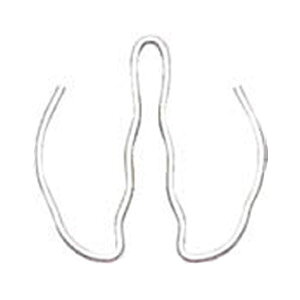 CpNg\PbgpCO 10 gXR TC4-15