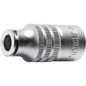 3/8 9.5mm���� �^�b�v�z���_�[ M8 �g���X�R TTH-M8