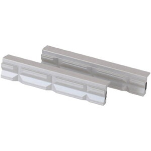 A~(pCvp)75mm gXR TVPK-75