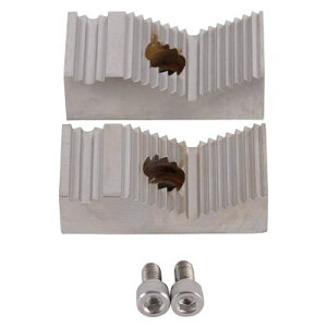 XeXoCX(]t^Cv)ppCv gXR TSUBR-100IKNS