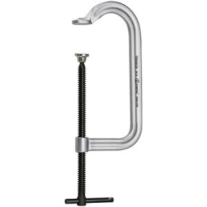 VR(O^Cv)J200mm×AS[100mm gXR TC-200L