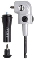 楽天市場】pro-75の通販