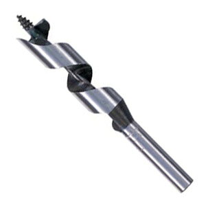 rbg Z^ 9.0mm X^[G 45-090