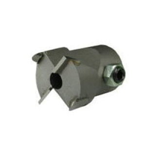���d���@�� �����a �J�b�^�[(10mm��)33mm �X�^�[�G�� 28S-C330