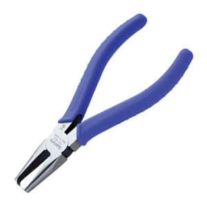�g�b�v�J�b�^�[(�G���X�g�}�[�O���b�v�E�R�C���o�l)�Ăѐ��@�F140mm�yTC-7Z�z �X���[�s�[�N�X TC-7Z