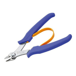 �v���X�`�b�N�j�b�p(�G���X�g�}�[�O���b�v�E�v���X�`�b�N�o�l)�Ăѐ��@�F130mm �X���[�s�[�N�X SP-33